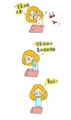 五一狂欢攻略丨天和百货满188送80！超市满100送100！201 / 作者:天和百货 / 帖子ID:169346