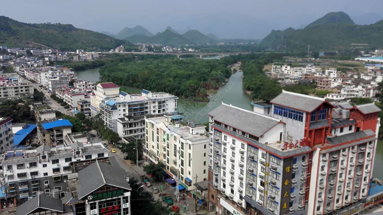 5.1顺达优惠大酬宾，商铺，商住楼，江景房，单身公寓均可享受百分之30的返还943 / 作者:A、万世达廖显发 / 帖子ID:171875