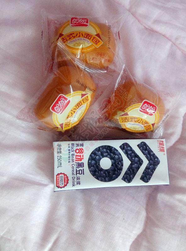 我也不知道该怎么说了，悟出的道理：不要给亲戚朋友打工914 / 作者:1164125088 / 帖子ID:171917