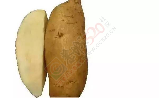 春季吃红薯，看后惊呆了……恭城人一定要告诉家人！396 / 作者:今日恭城 / 帖子ID:171955