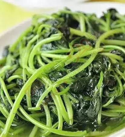 春季吃红薯，看后惊呆了……恭城人一定要告诉家人！125 / 作者:今日恭城 / 帖子ID:171955