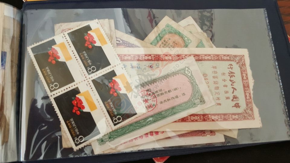古钱币、纸忍痛割爱转让77 / 作者:新乐文化传媒 / 帖子ID:171986