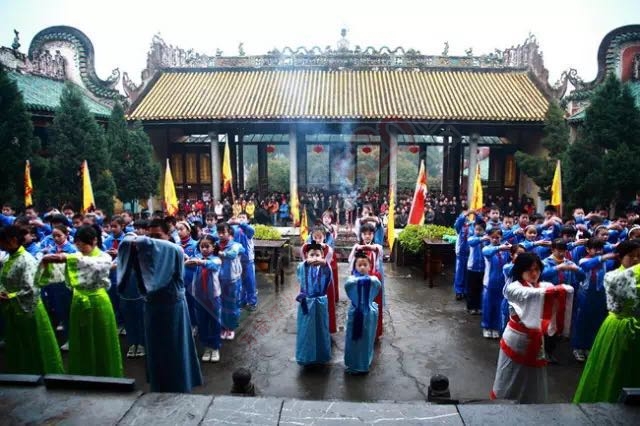 恭城：以敬畏之心让历史文物焕发光彩532 / 作者:今日恭城 / 帖子ID:172010