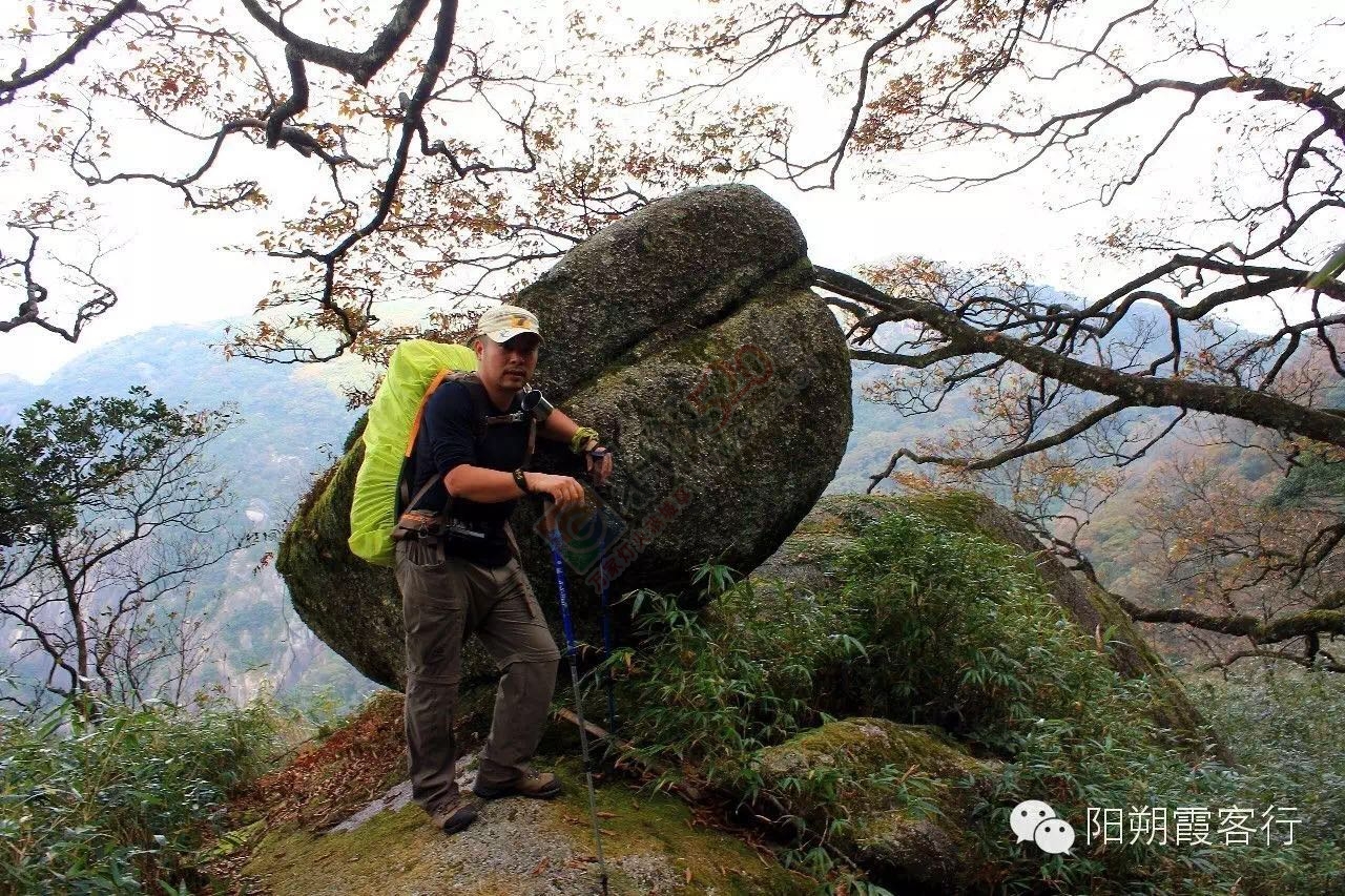 恭城银殿山231 / 作者:心交朋友钱交狗 / 帖子ID:172032