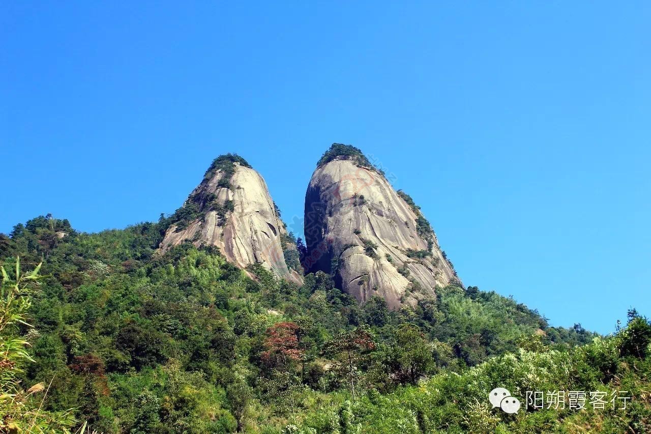 恭城银殿山118 / 作者:心交朋友钱交狗 / 帖子ID:172032