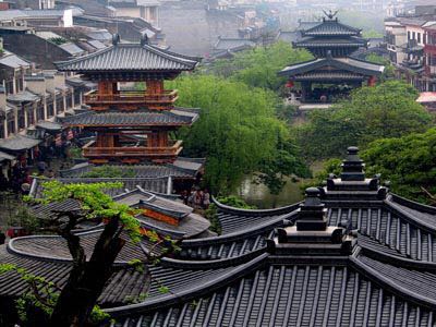 恭城红岩村入选国家特色景观旅游名镇名村743 / 作者:今日恭城 / 帖子ID:172268