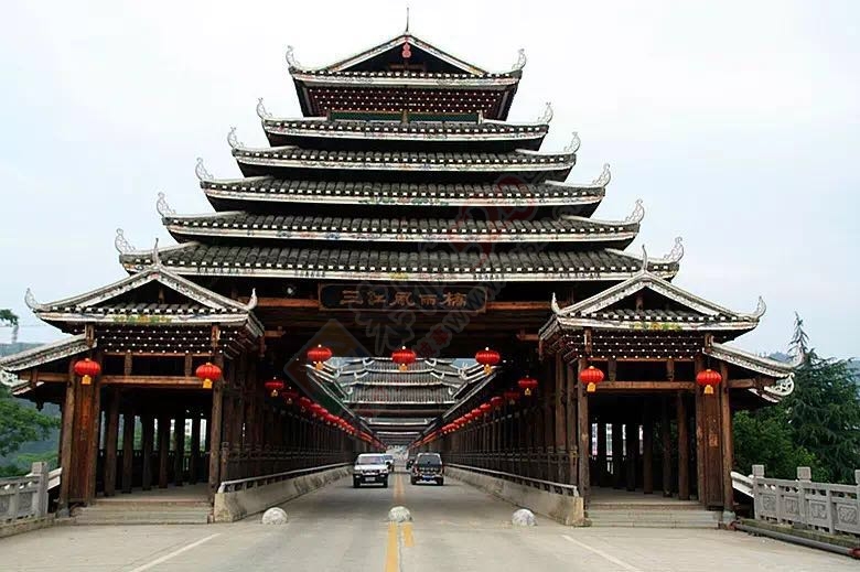 恭城红岩村入选国家特色景观旅游名镇名村375 / 作者:今日恭城 / 帖子ID:172268