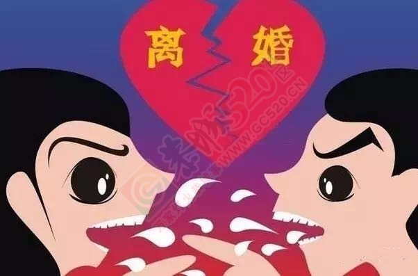 【情感一刻】老公说了一句话妻子竟然从5楼跳下，夫妻之间千万别说这些话！974 / 作者:今日恭城 / 帖子ID:172293