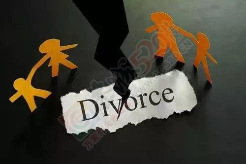 【情感一刻】老公说了一句话妻子竟然从5楼跳下，夫妻之间千万别说这些话！323 / 作者:今日恭城 / 帖子ID:172293