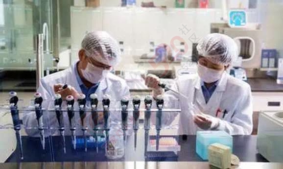 恭城的禽兽！人渣！败类！真的是搞醒恭城人16 / 作者:今日恭城 / 帖子ID:172400