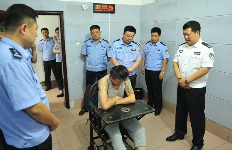 恭城的禽兽！人渣！败类！真的是搞醒恭城人770 / 作者:今日恭城 / 帖子ID:172400