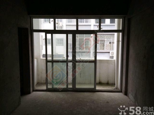 30万复式楼954 / 作者:wo期待你 / 帖子ID:172596