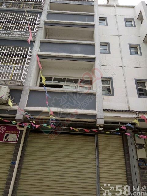 天地楼出售457 / 作者:wo期待你 / 帖子ID:172597