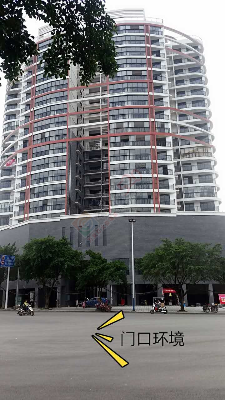 吉屋出售仅售28万，抢到就是赚到！104 / 作者:I'm彤彤 / 帖子ID:172670