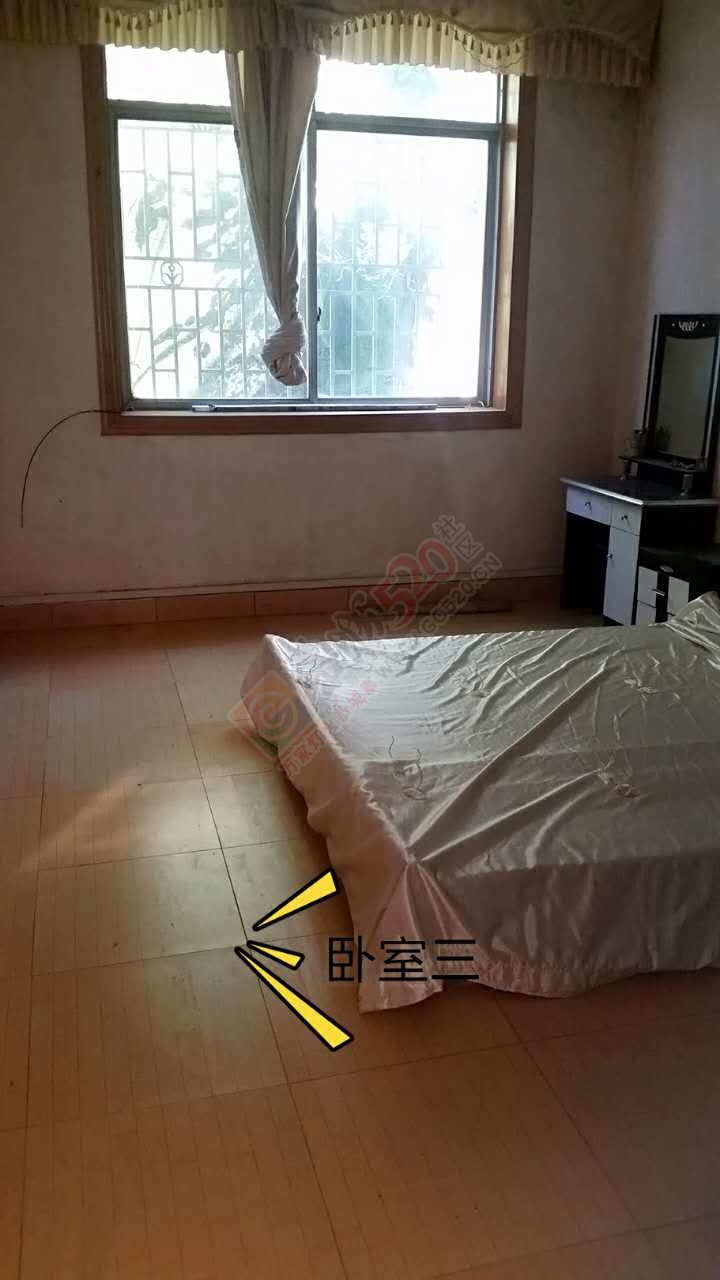 吉屋出售仅售28万，抢到就是赚到！40 / 作者:I'm彤彤 / 帖子ID:172670