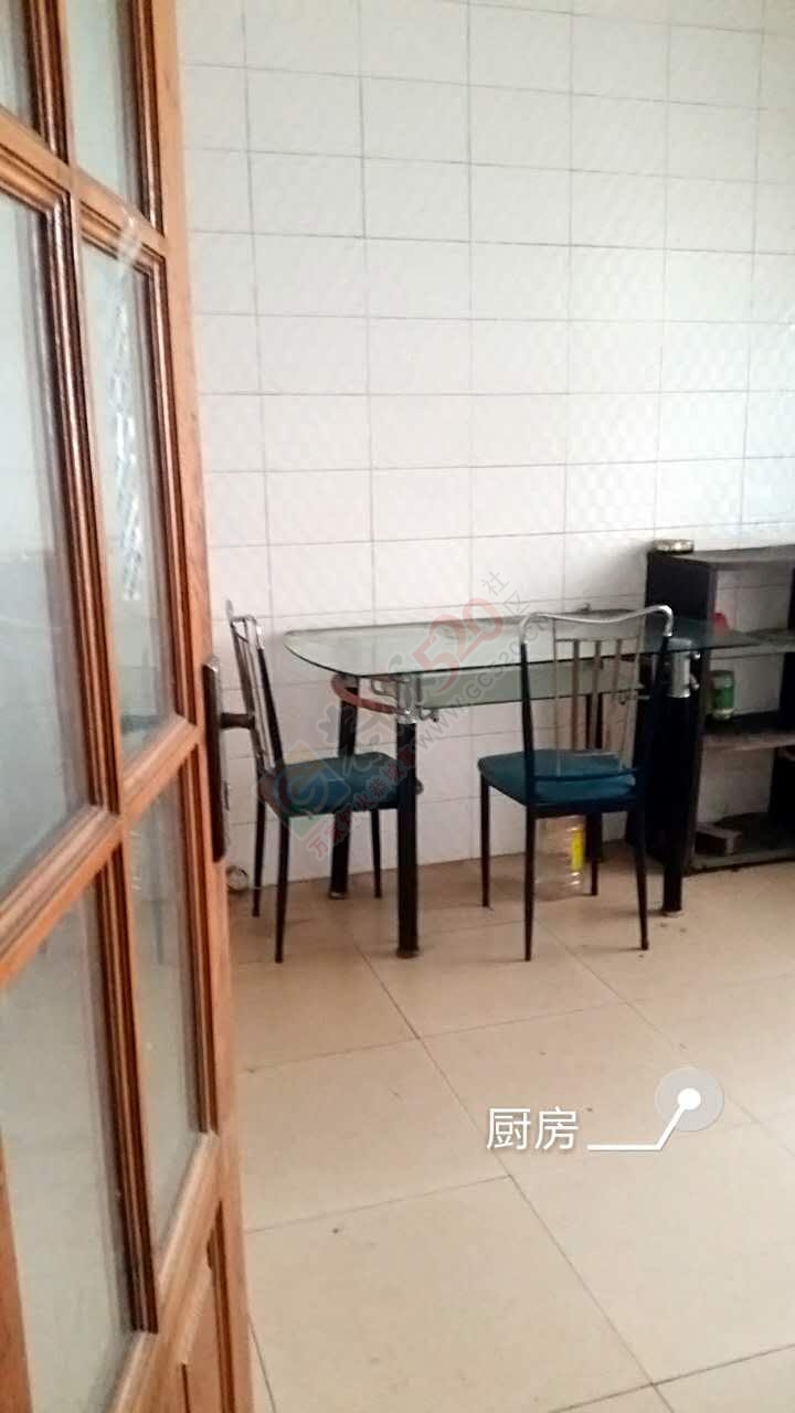 吉屋出售仅售28万，抢到就是赚到！280 / 作者:I'm彤彤 / 帖子ID:172670
