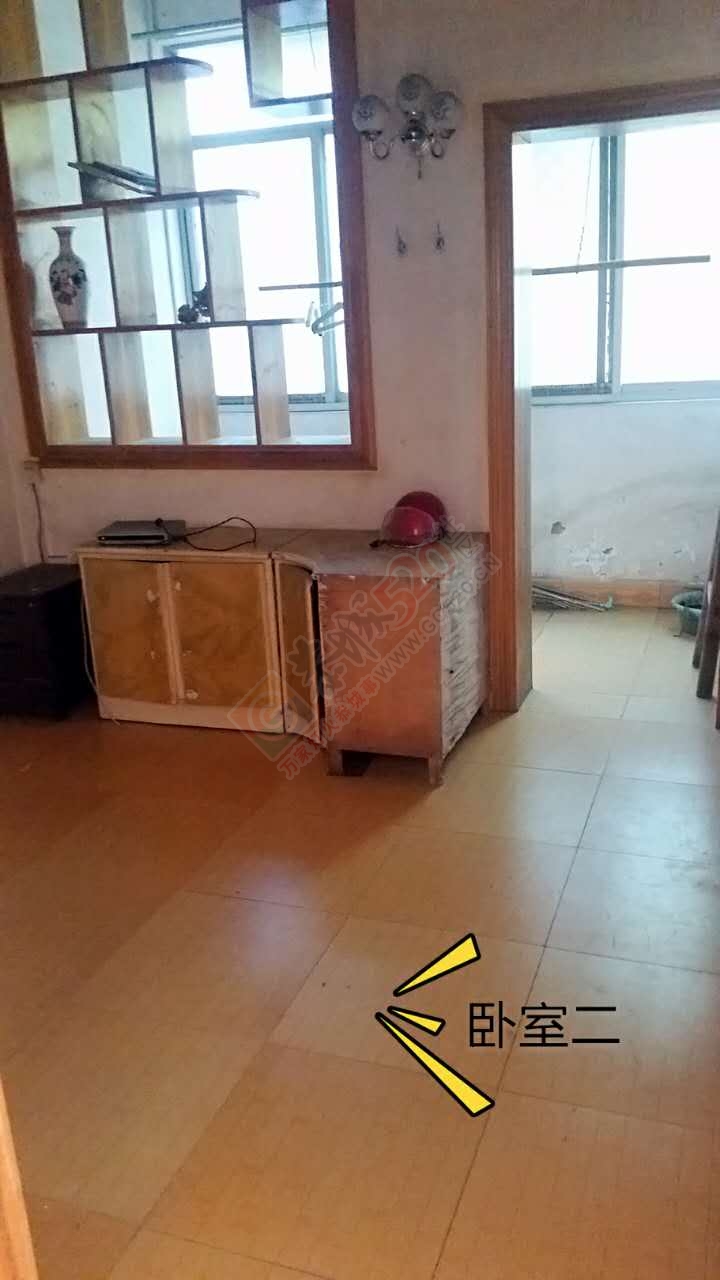 吉屋出售仅售28万，抢到就是赚到！954 / 作者:I'm彤彤 / 帖子ID:172670