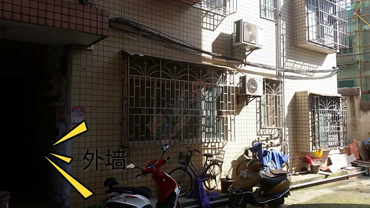 吉屋出售仅售28万，抢到就是赚到！939 / 作者:I'm彤彤 / 帖子ID:172670