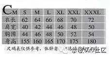 期待许久的恭城520纪念衫终于来了，赶紧加美女小编微信号订购吧！796 / 作者:今日恭城 / 帖子ID:172681
