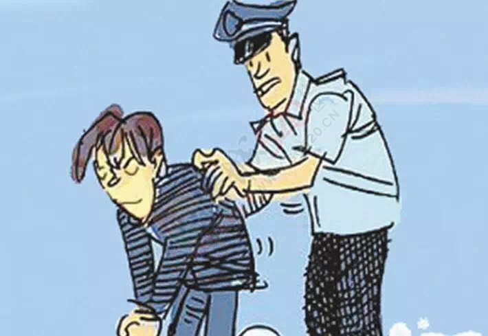 万恶的金钱啊！父母嫌男友家贫要6万彩礼，广西男友竟然想到这样做……结果毁了幸福~954 / 作者:渲染人生 / 帖子ID:172706