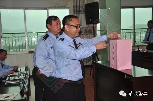 铁血柔情，爱心捐赠患病学生217 / 作者:今日恭城 / 帖子ID:172751