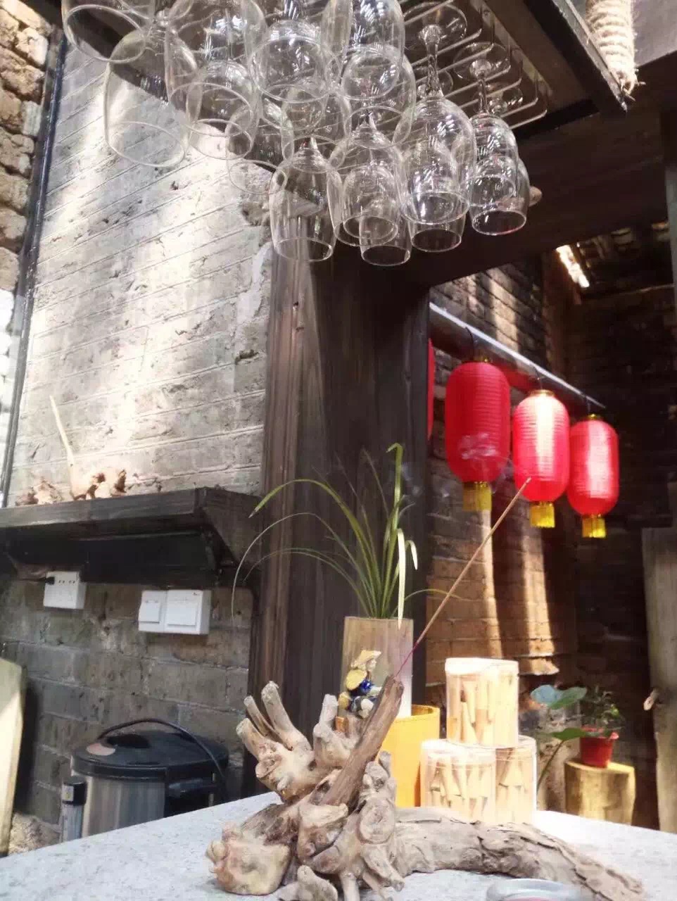 清清幽幽，伊人在楼349 / 作者:千变万幻 / 帖子ID:172788