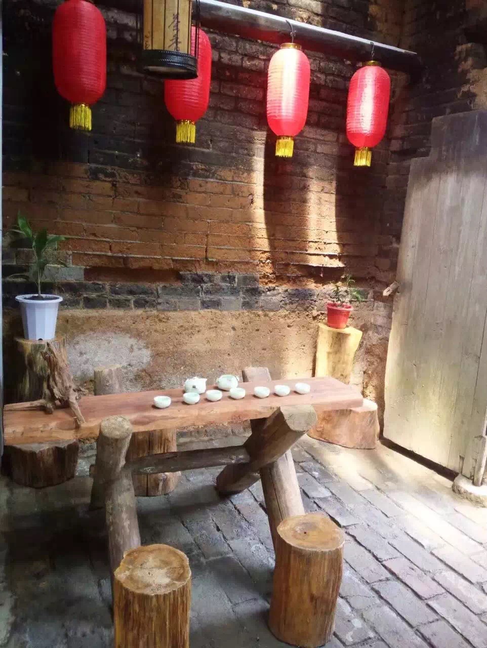 清清幽幽，伊人在楼686 / 作者:千变万幻 / 帖子ID:172788