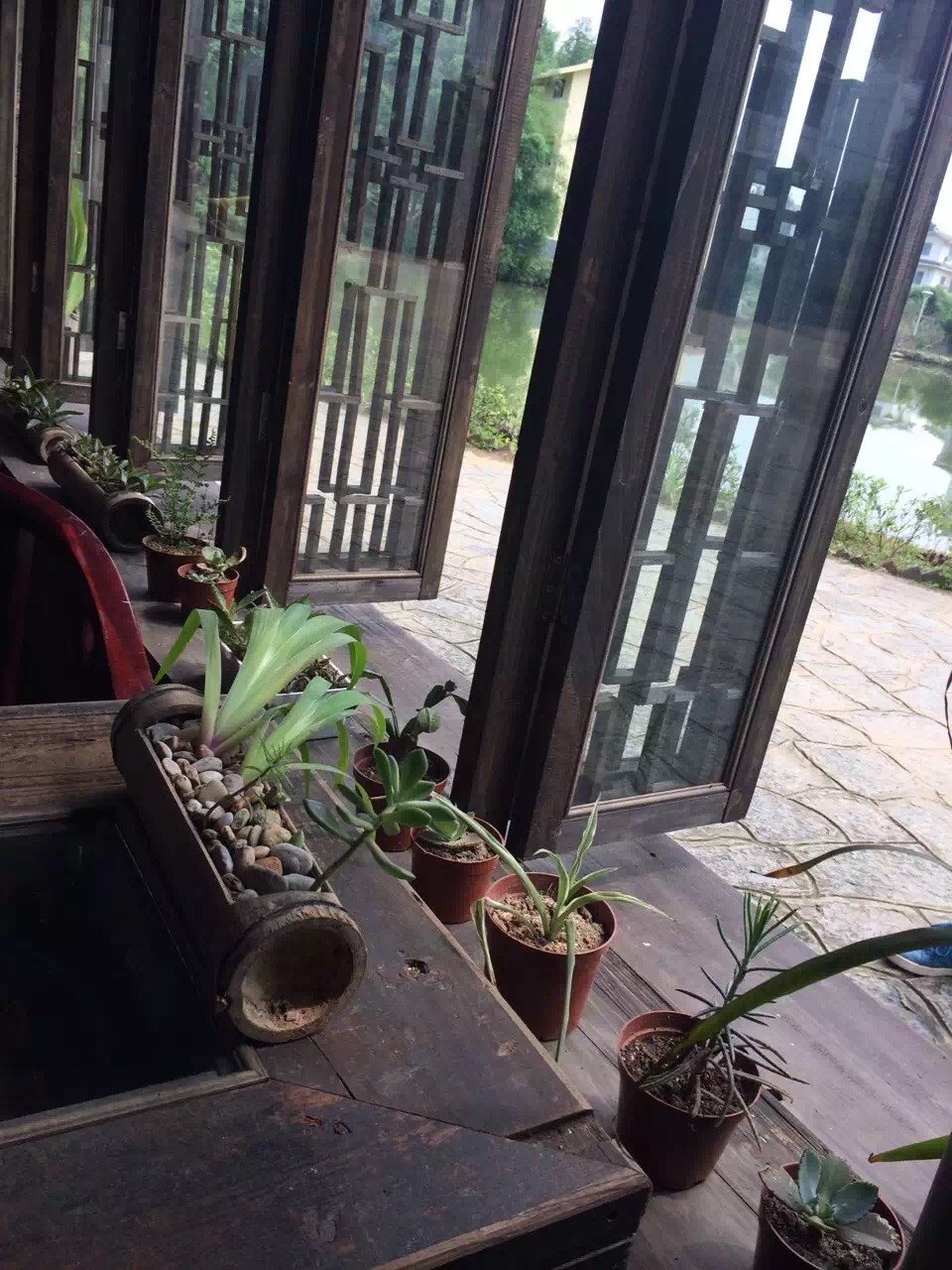 清清幽幽，伊人在楼897 / 作者:千变万幻 / 帖子ID:172788