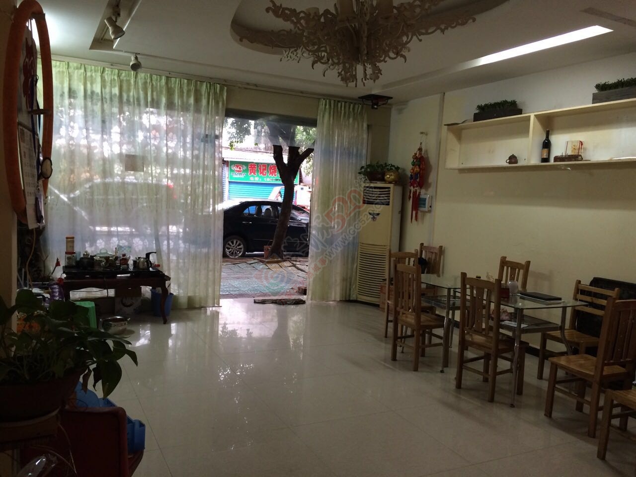 门店急转急转888 / 作者:809433048 / 帖子ID:172803