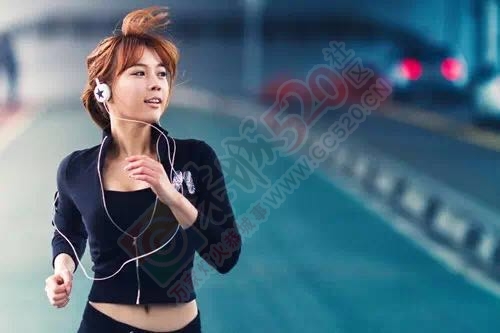 比熬夜更伤身的10个偏好，很多恭城人第一个就中枪···151 / 作者:今日恭城 / 帖子ID:172914