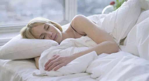 比熬夜更伤身的10个偏好，很多恭城人第一个就中枪···679 / 作者:今日恭城 / 帖子ID:172914