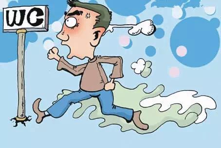 比熬夜更伤身的10个偏好，很多恭城人第一个就中枪···801 / 作者:今日恭城 / 帖子ID:172914