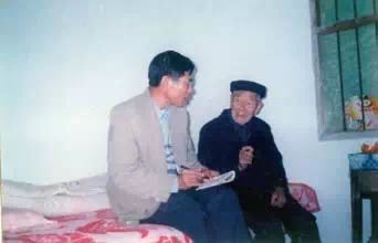 李宗仁的恭城籍机要秘书197 / 作者:今日恭城 / 帖子ID:172917