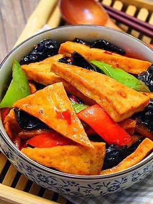 最简单的食材，最家常的味道455 / 作者:鸦雀无声 / 帖子ID:173147