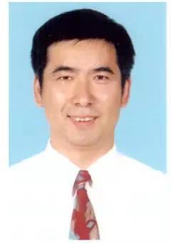 最新消息！恭城县委书记调整，新任书记已上任。764 / 作者:今日恭城 / 帖子ID:173148