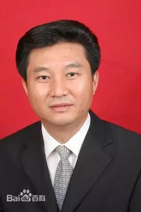 最新消息！恭城县委书记调整，新任书记已上任。375 / 作者:今日恭城 / 帖子ID:173148