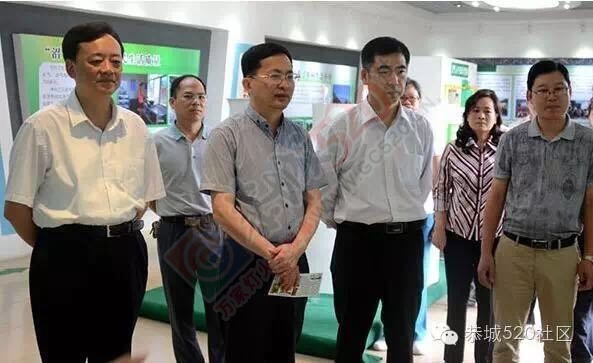最新消息！恭城县委书记调整，新任书记已上任。580 / 作者:今日恭城 / 帖子ID:173148