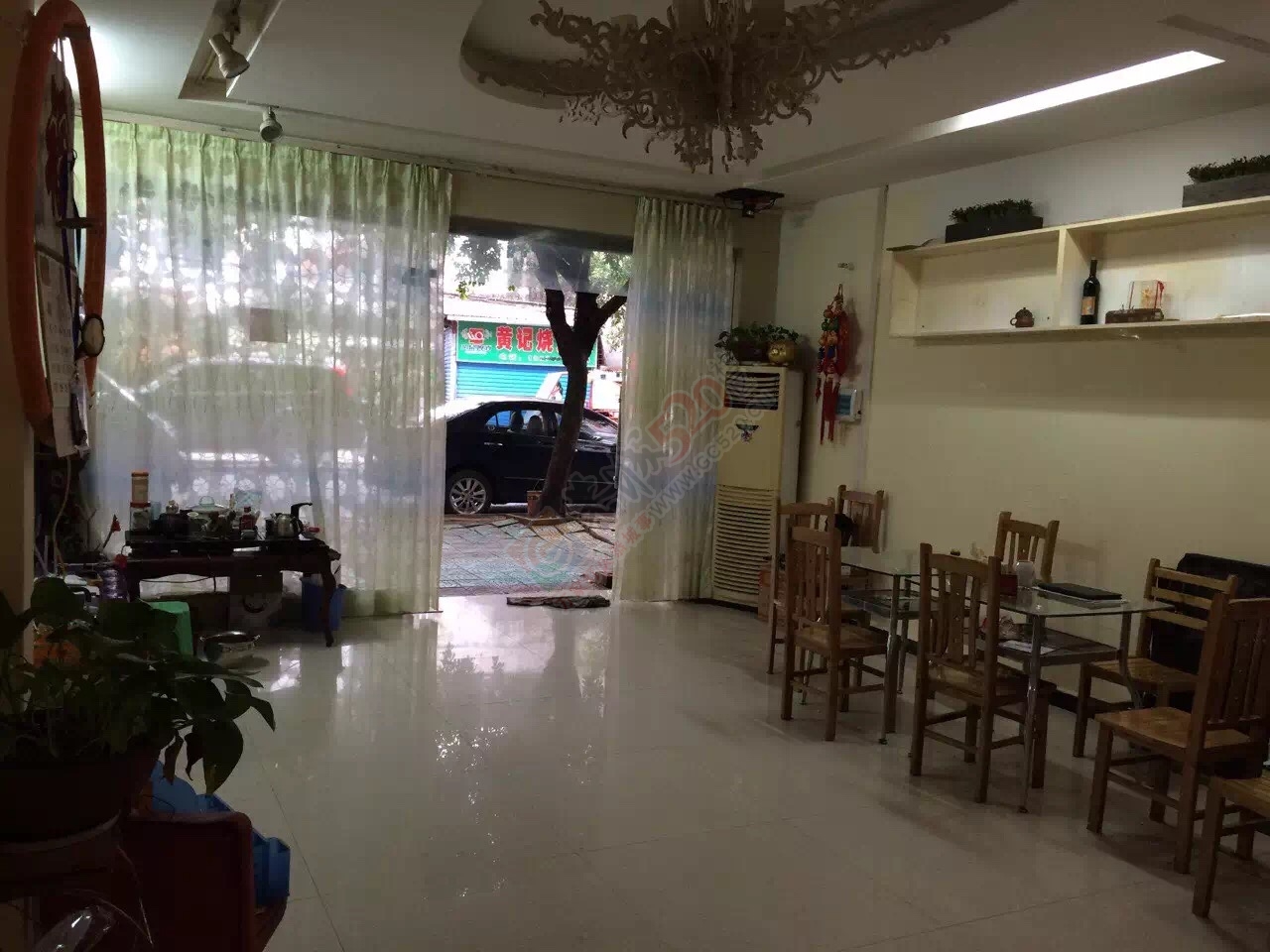 门面转让821 / 作者:分类小编 / 帖子ID:173153
