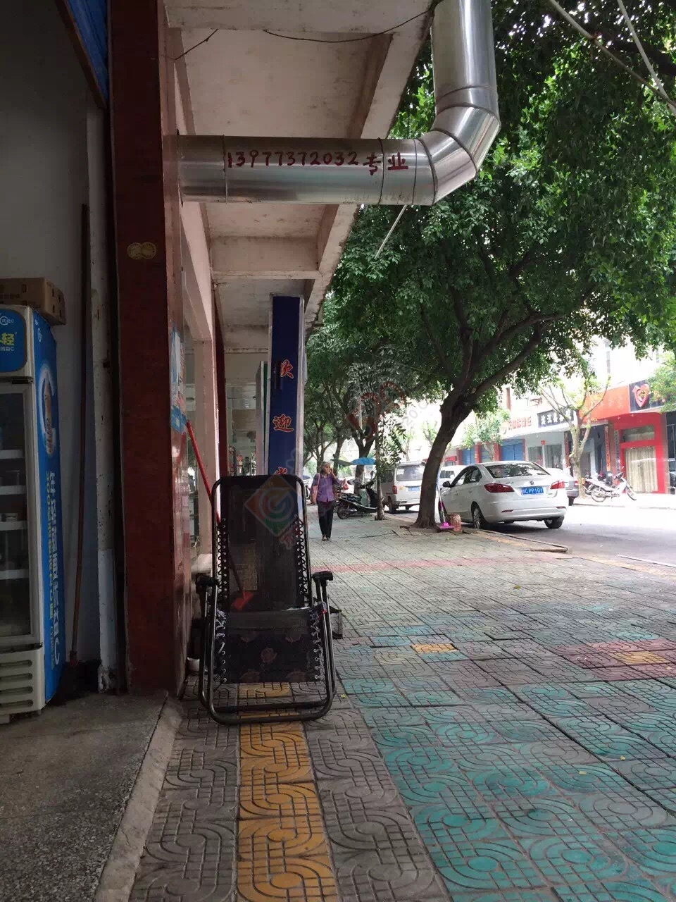 门面转让508 / 作者:分类小编 / 帖子ID:173153