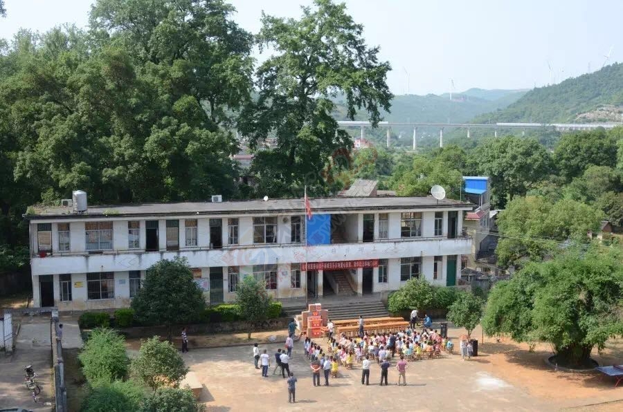 桂林市慈善事业会携手恭城百乐家电爱心扶贫、助学走进恭城门楼村619 / 作者:今日恭城 / 帖子ID:173166