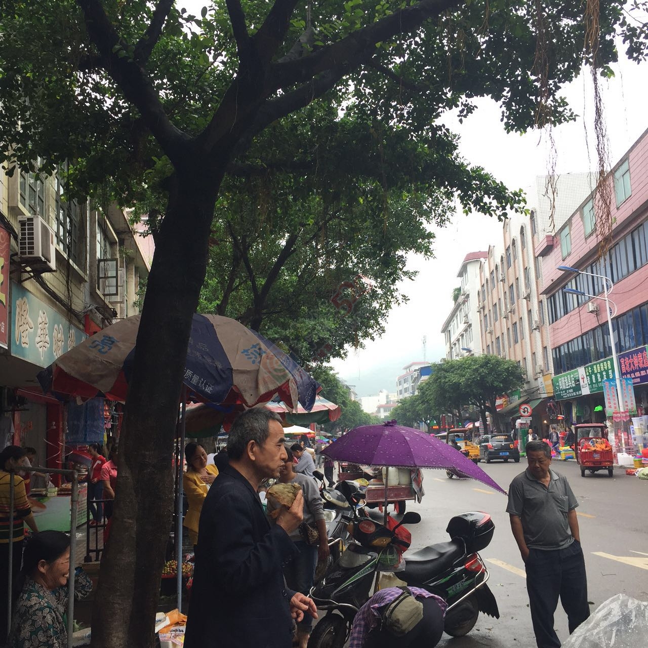 这个险，祸从天降 还好躲得快点喔910 / 作者:额外听歌 / 帖子ID:173213