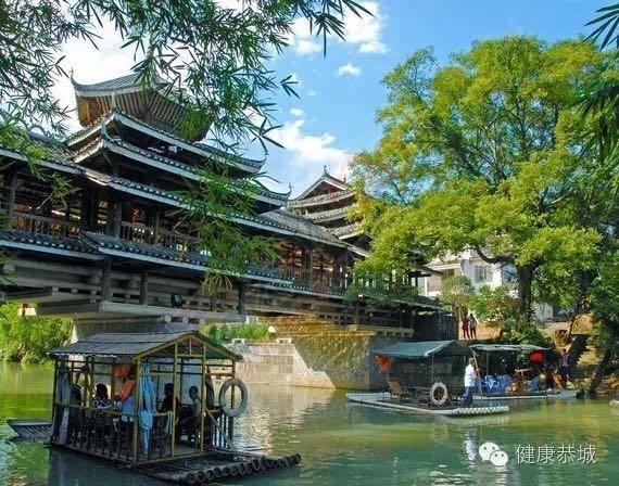 莲花镇红岩村获“粪便无暴露村庄”称号623 / 作者:心交朋友钱交狗 / 帖子ID:173229