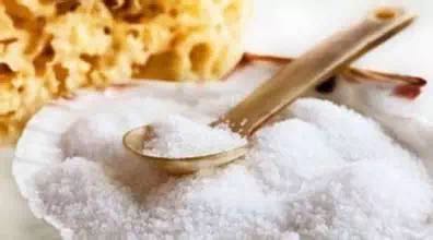 盐吃多了危害大！3个办法帮你烹饪控盐~474 / 作者:丫丫妹 / 帖子ID:173231