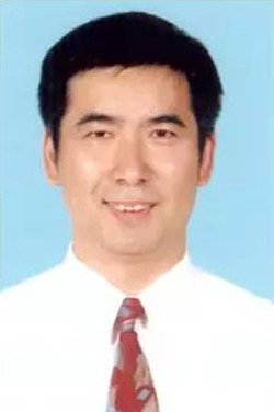 恭城瑶族自治县四家班子及乡镇党委最新人事变动一览表479 / 作者:苦竹河畔 / 帖子ID:173265