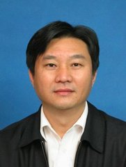 恭城瑶族自治县四家班子及乡镇党委最新人事变动一览表246 / 作者:苦竹河畔 / 帖子ID:173265