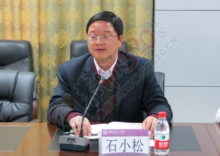 恭城瑶族自治县四家班子及乡镇党委最新人事变动一览表188 / 作者:苦竹河畔 / 帖子ID:173265