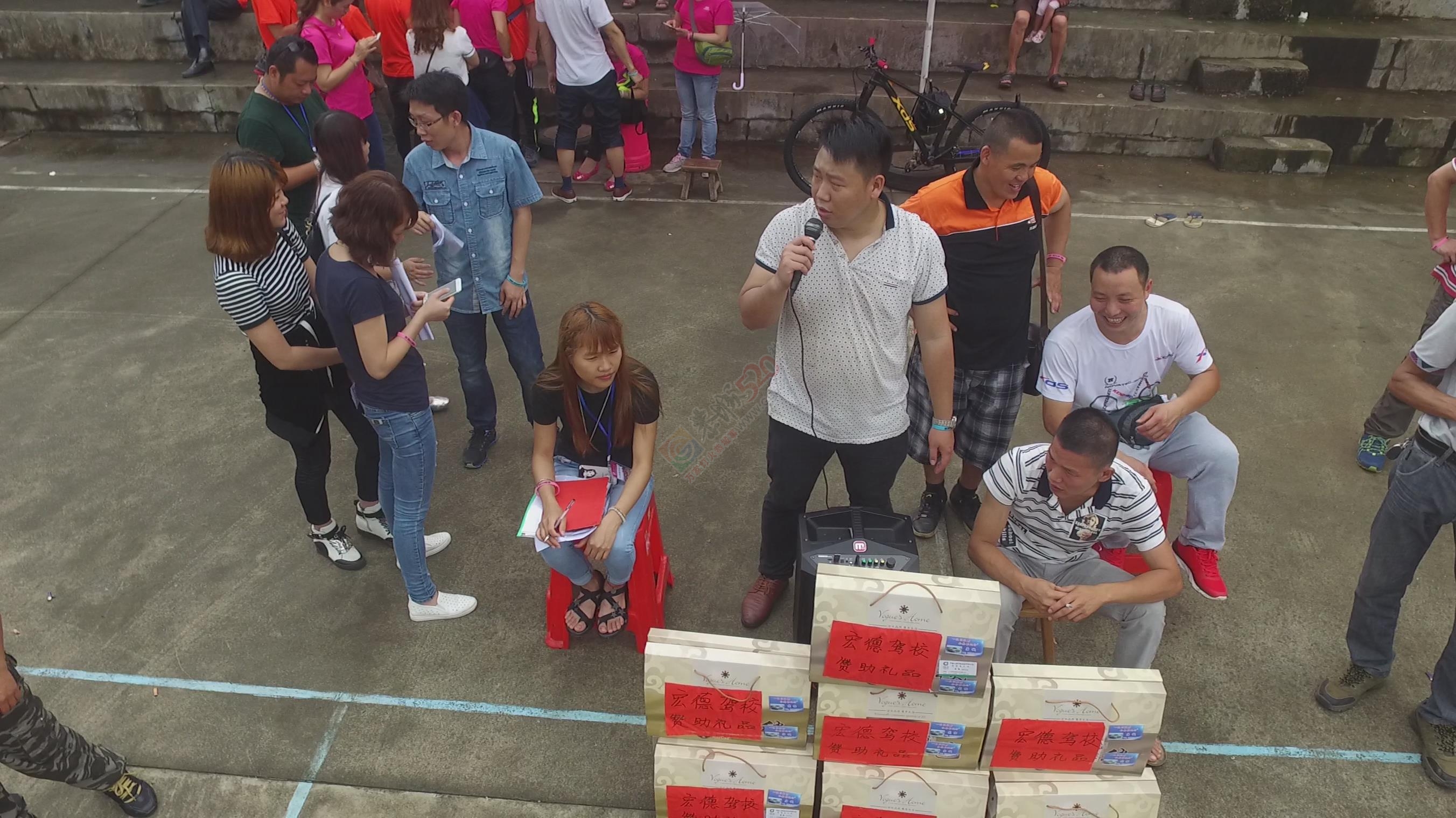 520社区活动626 / 作者:紫乌鸦 / 帖子ID:173273