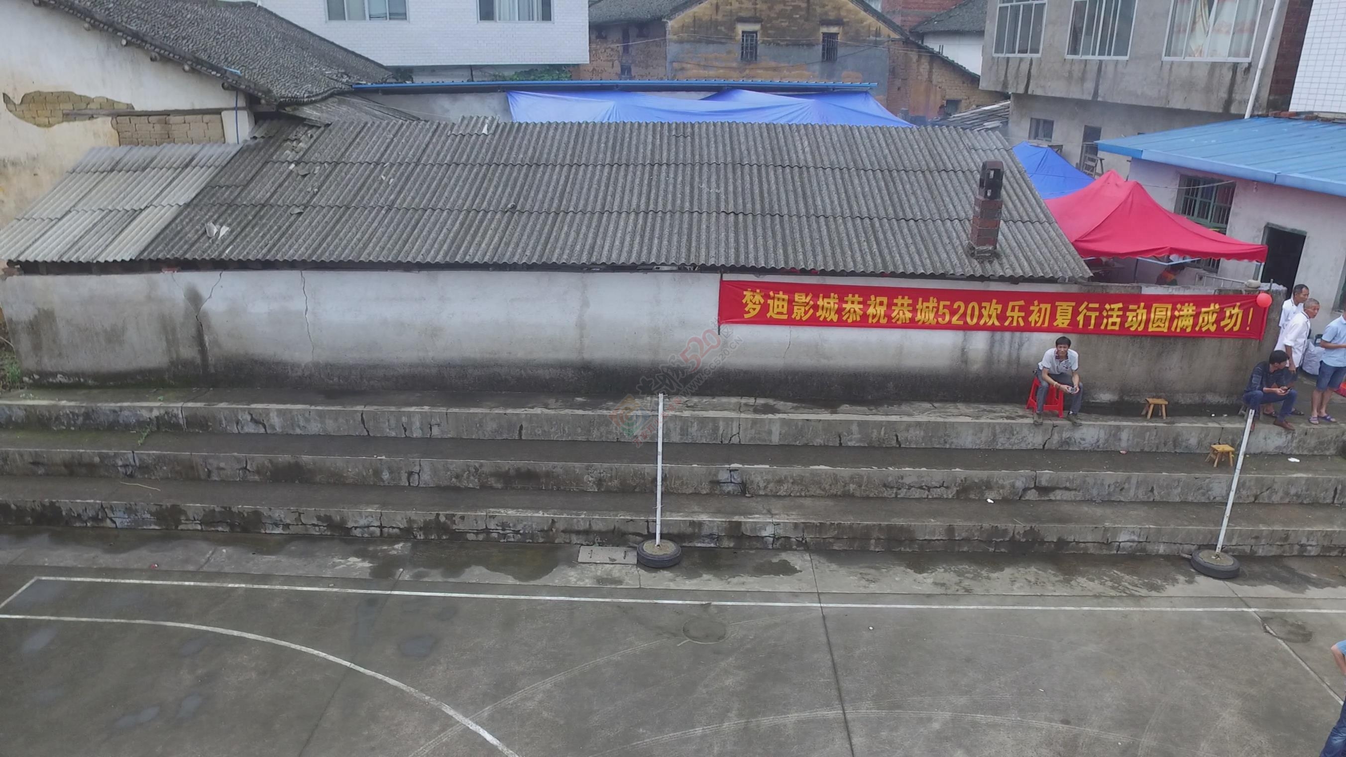 520社区活动803 / 作者:紫乌鸦 / 帖子ID:173273