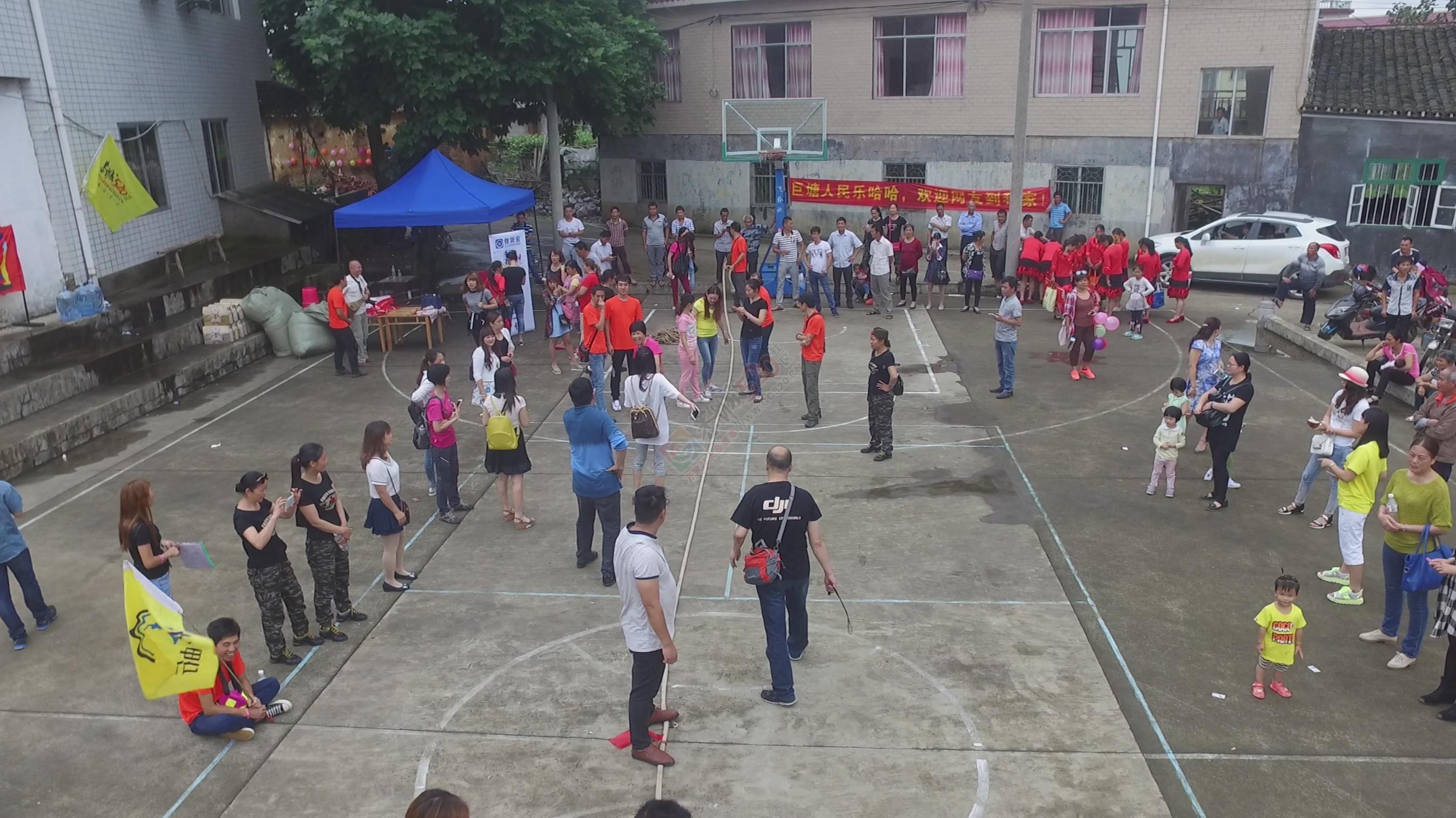 520社区活动14 / 作者:紫乌鸦 / 帖子ID:173273