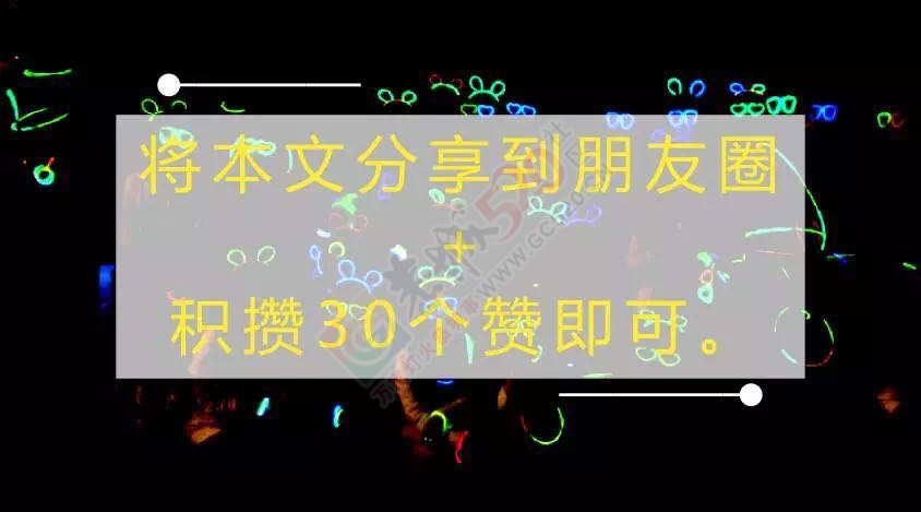 快抢|柚子皮超酷炫“荧光夜跑”巡回活动来恭城啦！福利免费送送送啦！10 / 作者:恭城520广告 / 帖子ID:173406